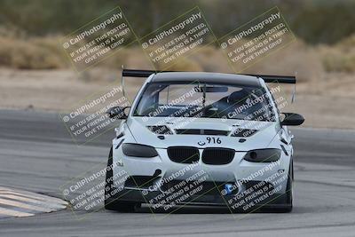 media/Nov-22-2025-Speed Ventures (Sat) [[a198746dab]]/2-Red Group/Session 2 (Turn 10)/